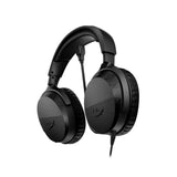 Zestaw Sluchawkowy Cloud Stinger 3 Gaming Headset Playstation - Bs1t5aa