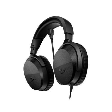 EAN 0199251514623 - HyperX Cloud Stinger 3 Gaming Headset Negro imagen 10