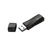 EAN 4713436147343 - Silicon Power Blaze B07 unidad flash USB 32 GB USB tipo A 3.2 Gen 1 (3.1 Gen 1) Negro imagen 2