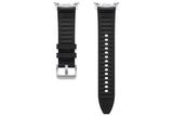 EAN 8806097461012 - Samsung ET-SLL50LBEGEU Accesorios para dispositivos vestibles inteligentes Grupo de rock Negro Imitación  imagen 2