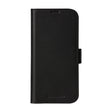 EAN 5711428062062 - dbramante1928 Copenhagen funda para teléfono móvil 17,5 cm (6.9") Folio Negro imagen 1