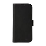 EAN 5711428062062 - dbramante1928 Copenhagen funda para teléfono móvil 17,5 cm (6.9") Folio Negro imagen 1