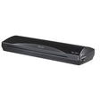 EAN 4007249505620 - Hama 00050562 laminador Plastificadora en frío/caliente 250 mm/min Negro imagen 1