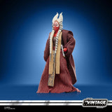 Figura Shaak Ti Attack Of The Clones Star Wars 9,5cm