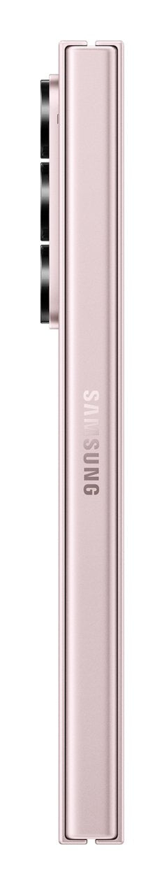EAN 8806095616254 - Samsung Galaxy Z Fold6 imagen 9