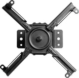 EAN 5706998987266 - Vivolink VLMC350S-B montaje para projector Techo Negro imagen 5