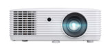 EAN 4711121618123 - Acer PL3510ATV 5000 lúmenes ANSI DLP 1080p (1920x1080) Blanco imagen 2