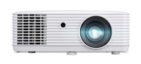 EAN 4711121618123 - Acer PL3510ATV 5000 lúmenes ANSI DLP 1080p (1920x1080) Blanco imagen 2