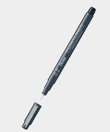 Pointliner Fineliner 0.03 Mm Negro