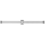 98-420 Draeger Din Rail Accessory Attachment