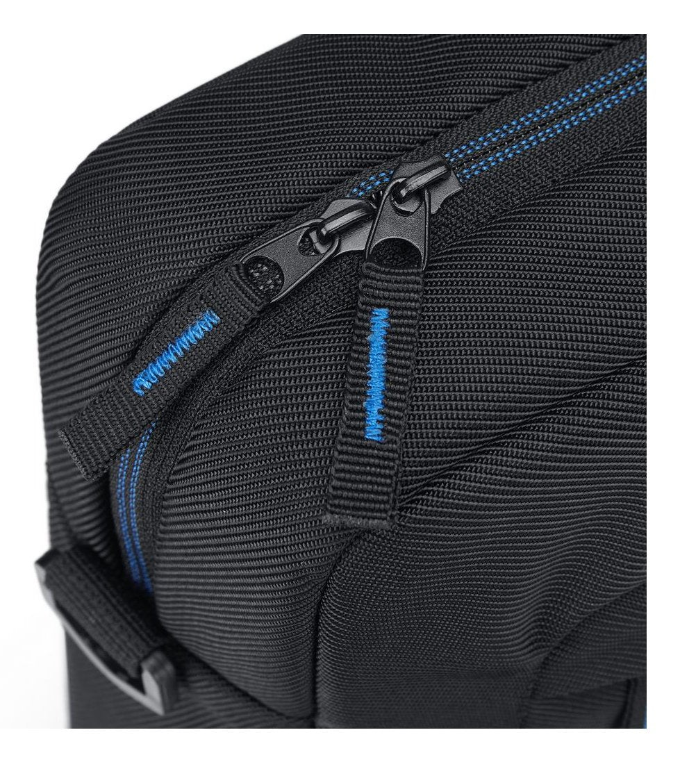 Nb Case Boboli 15.6-16"/Black 8036 Rivacase