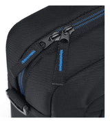 Nb Case Boboli 15.6-16"/Black 8036 Rivacase