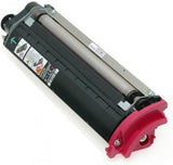 Original Epson Toner Laser Magenta 2.000 Paginas Aculaser/2600n/C2600n Al-C2600