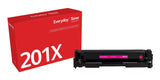 Tóner Xerox 006r03695 Compatible Con Hp Cf403x/Crg-045hm/ 2300 Páginas/ Magenta