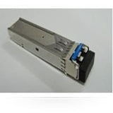 EAN 5711045423161 - Lanview MO-C-S311213CL20 red modulo transceptor Fibra óptica 1250 Mbit/s 1310 nm imagen 1