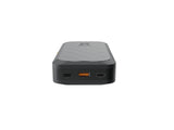 EAN 8718182277593 - Xtorm Fuel Series 5 20000 mAh Negro imagen 5