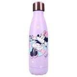 Vadobag Botella 700ml Minnie Mouse Thirsty For More