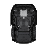 Ecovacs Mähroboter Goat G1-2000 (Goat G1-2000)