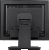 Monitor Iiyama  17" T1731sr-B2s 5:4 Hdmi+Dp Vga
