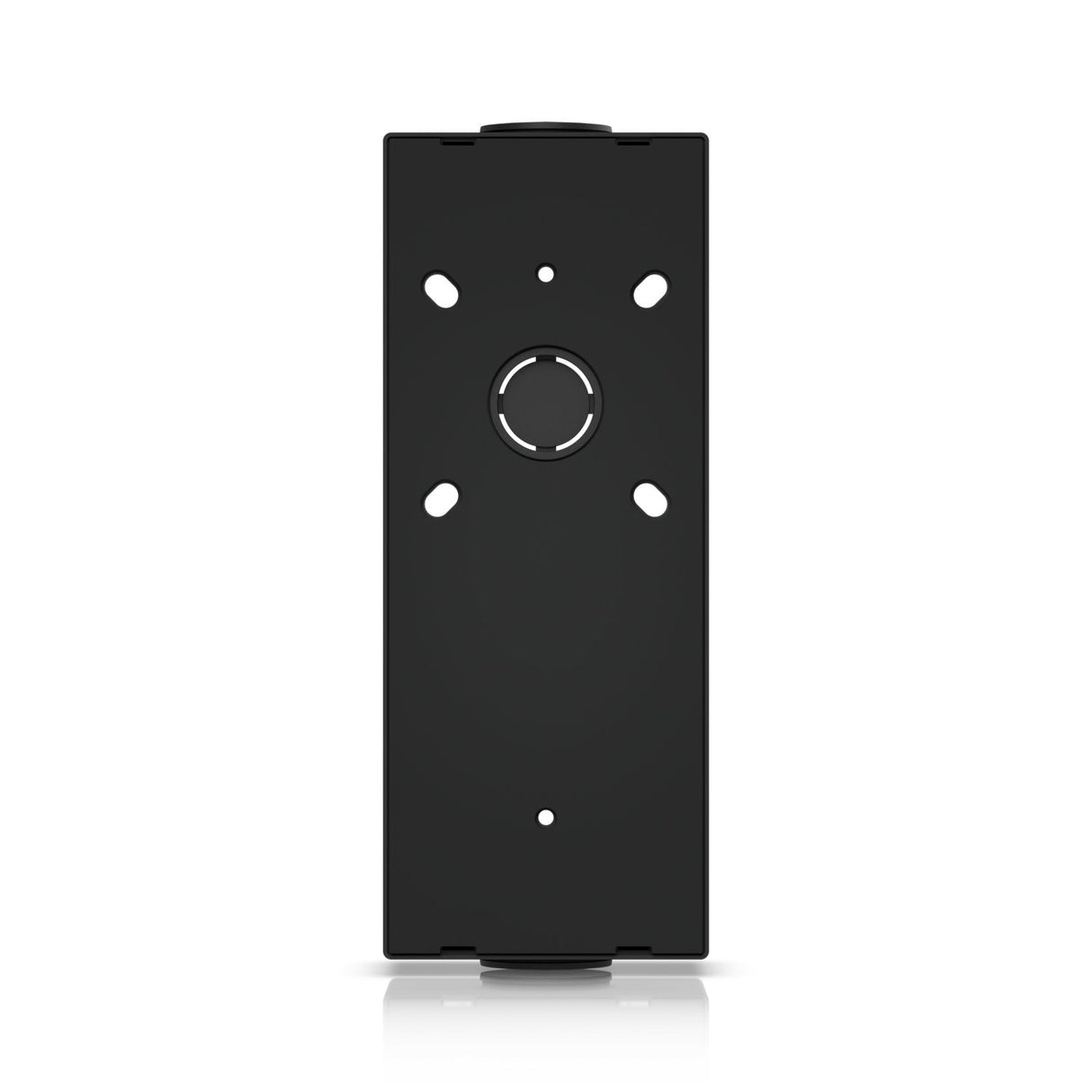 Junction Box For Unifi  Professional Access Readers