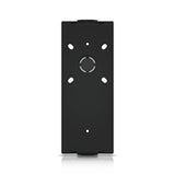 Junction Box For Unifi  Professional Access Readers
