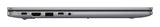 Portátil Asus Expertbook P1 Pm1503cda-S70315x Ryzen 5 150 16gb 512gb Ssd 15.6' Win11 Pro