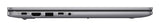 EAN 4711636103442 - ASUS ExpertBook P1 PM1503CDA-S70045W AMD Ryzen™ 7 39,6 cm (15.6") DDR5-SDRAM Wi-Fi 6E (802.11ax) imagen 10