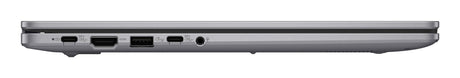 EAN 4711636103435 - ASUS ExpertBook P1 PM1503CDA-S70044W AMD Ryzen™ 5 39,6 cm (15.6") DDR5-SDRAM Wi-Fi 6E (802.11ax) imagen 10