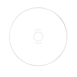 EAN 0023942435211 - Verbatim 43521 DVD en blanco 4,7 GB DVD-R 10 pieza(s) imagen 3