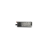 870w Power Supply, Delta Yfg1c, 870 W, Server, -