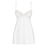 Obsessive - 871-Che-2 Chemise S/M
