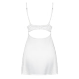 Obsessive - 871-Che-2 Chemise S/M