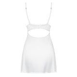 Obsessive - 871-Che-2 Chemise S/M