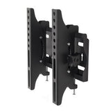 EAN 5902211100966 - Maclean MC-667 soporte para TV 106,7 cm (42") Negro imagen 6