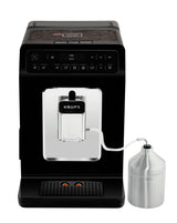 EAN 0010942223115 - Krups Evidence EA8918 Totalmente automática Máquina espresso 2,3 L imagen 3