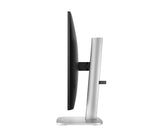 EAN 5715063760413 - HP Series 5 Pro 527pu pantalla para PC 68,6 cm (27") 2560 x 1440 Pixeles Quad HD LCD Negro imagen 6