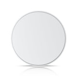 Ubiquiti Uacc-Camera-Jb-W Caja De Conexiones