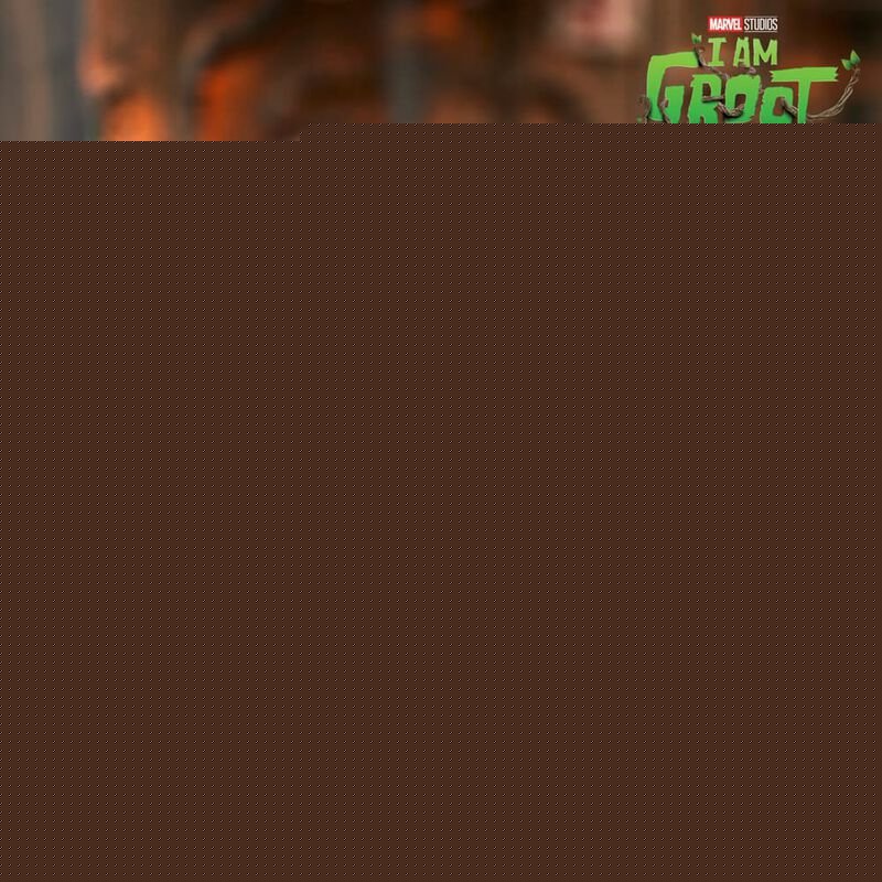 Funko Pop Marvel Guardianes De La Galaxia Groot Con Detonador 70653