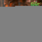 Funko Pop Marvel Guardianes De La Galaxia Groot Con Detonador 70653