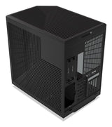EAN 1220000350595 - HYTE Y70 Midi Tower Negro imagen 5