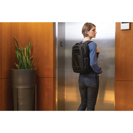 EAN 5028252596862 - Kensington Contour 2.0 35,6 cm (14") Negro imagen 14