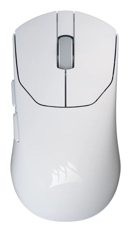 EAN 840440402251 - Corsair SABRE v2 PRO ratón Hogar Ambidextro RF inalámbrico Óptico 33000 DPI imagen 1
