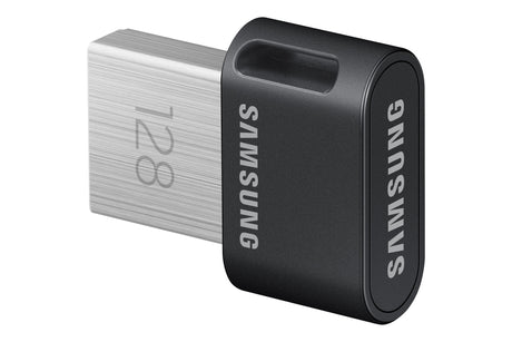 EAN 8801643233556 - Samsung MUF-128AB unidad flash USB 128 GB USB tipo A 3.2 Gen 1 (3.1 Gen 1) Gris, Plata imagen 10