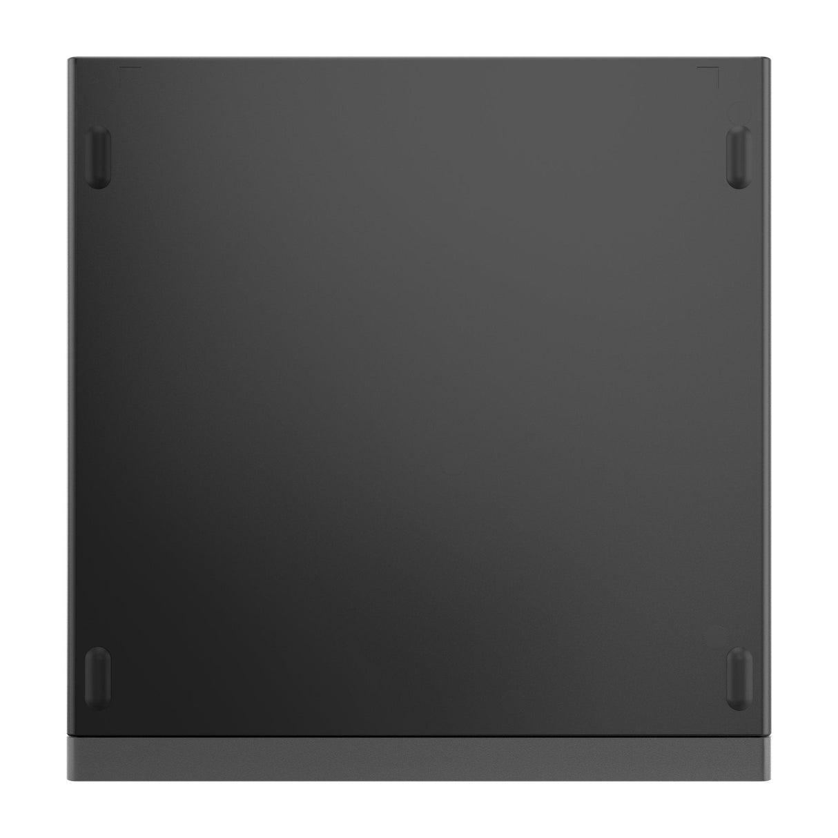 Lenovo Thinkcentre Neo 50q Gen 5 Intel Core 5 210h 16go 512go Ssd M.2 2280 Pcie Intel Graphics W11p 1yr Onsite