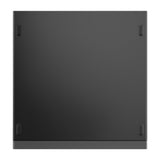 Lenovo Thinkcentre Neo 50q Gen 5 Intel Core 5 210h 8go 256go Ssd M.2 2280 Pcie Intel Graphics W11p 1yr Onsite