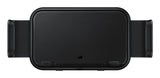 EAN 8806092764323 - Samsung EP-H5300CBEGEU cargador de dispositivo móvil Negro Cargador inalámbrico imagen 2