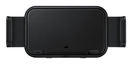 EAN 8806092764323 - Samsung EP-H5300CBEGEU cargador de dispositivo móvil Negro Cargador inalámbrico imagen 2