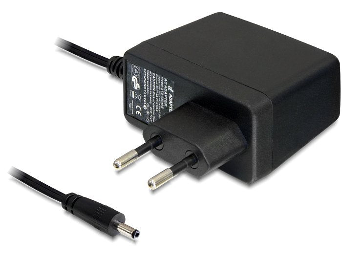 Montaje En Rack Lancom Cpe Negroline