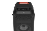 Altavoz  Lg Xl9t De Fiesta
