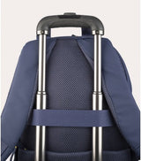 Mochila Portatil 15.6 Macbook 1accs